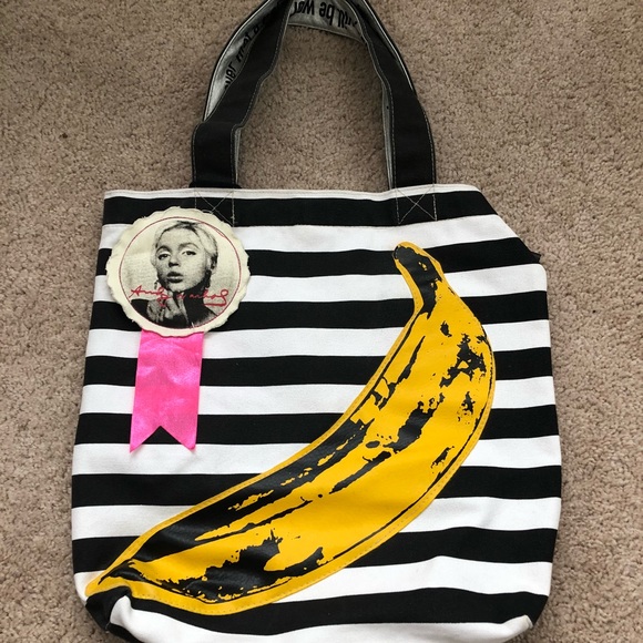 dolce gabbana circle bag